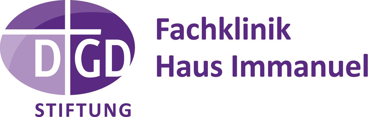 DGD Fachklinik Haus Immanuel